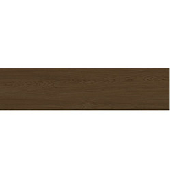 Keramische Buitentegels 30x120x3 Terrawood Walnut