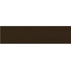 Keramische Buitentegels 30x120x3 Terrawood Wenge