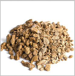 Ardenner Geel Split 8-16mm 1000kg Big Bag