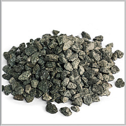 Groene Porfier 7-14mm 1000kg Big Bag