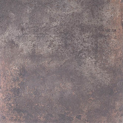 MBI GeoCeramica 80x80x4 Corten Steel 2.0