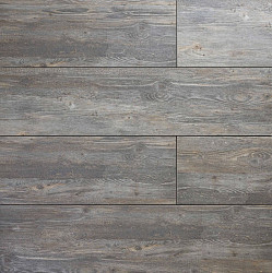 RSK 30x120x2 Woodlook Dark Oak