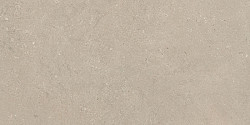 Keramische Buitentegel 60x120x2 Chablis