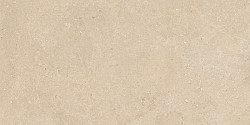 Keramische Buitentegel 60x120x2 Dordogne