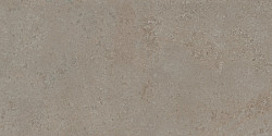 Keramische Buitentegel 60x120x2 Jura