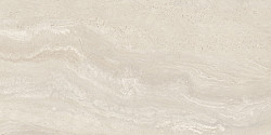 Keramische Buitentegel 60x120x2 Pearl