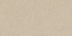 Keramische Buitentegel 60x120x2 Conchiglia