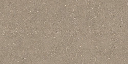 Keramische Buitentegel 60x120x2 Pietra