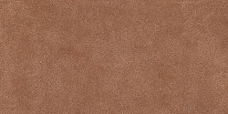 Keramische Buitentegel 60x120x2 Mattone