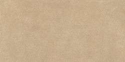 Keramische Buitentegel 60x120x2 Sabbia
