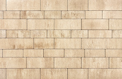 Redpremi Linea XL Banenverband Ibiza