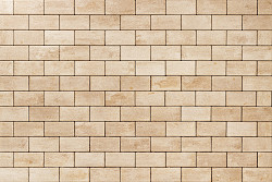 Redpremi Linea 20x10x6 Ibiza