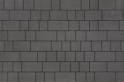 Redeli Aqua Banenverband 8cm Mount Everest