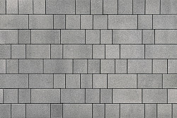 Redeli Aqua Banenverband 8cm Mount Vancouver