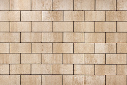 Redpremi Aqua 15x30x8 Ibiza