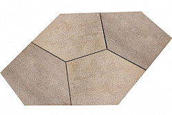 MBI GeoStretto Alivo Flagstone Lazise