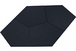 MBI GeoStretto Alivo Flagstone Milano