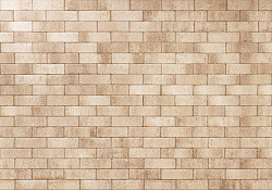 Redpremi Linea DF Ibiza