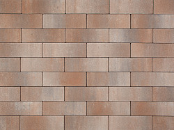 Redsmart Vlak 20x30x6 Kilimanjaro