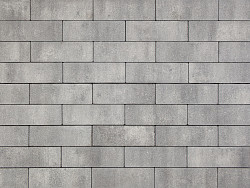 Redsmart Vlak 20x30x6 Matterhorn