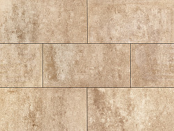 Redpremi vlak XXS Plus 40x80x4 Ibiza 2.0