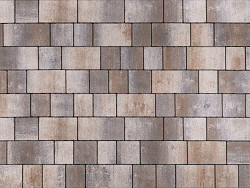 Redsmart Vlak XL *AQUA* Banenverband 8cm Kilimanjaro