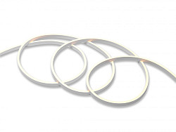Ledstrips