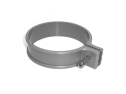 100 mm ophangbeugels zonder pen hwa