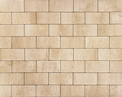 Redpremi Linea 20x30x6 Ibiza