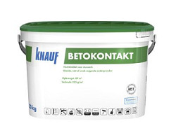 Betokontakt 20kg 