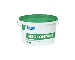 Betokontakt 5kg 