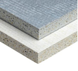 MAGOXX Board 270 x 120 cm Wit 12mm