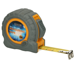 Rolmeter  3meter Prosilver  Cosmos