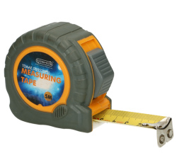 Rolmeter  5meter Prosilver  Cosmos