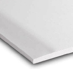 Gipsplaat Wand 260x60x12.5 AK2