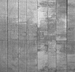 MBI Geostretto Linear Wildverband Elba