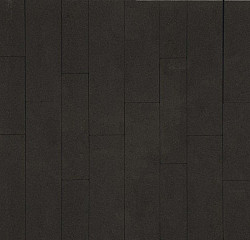 MBI Geostretto Linear Wildverband Milano