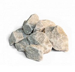 Carrara Split 50-120mm 500kg Big Bag