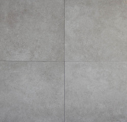 MBK 60x60x2 Twenty Cloud
