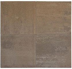 MBI Geotops Stretto Plus 60x60x4 Nardo
