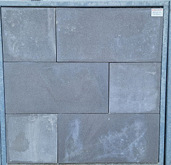 MBI Geotops Stretto Plus 40x80x4 Trapani