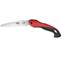 Felco boomzaag 602 inklapbaar