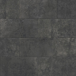 CeraSun 30x60x4 Verona Antracite