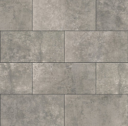 CeraSun 30x60x4 Verona Grigio