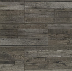 CeraSun 40x80x4 Woodlook Torino Marron