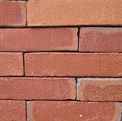 Vuilwerksteen Metselsteen WF