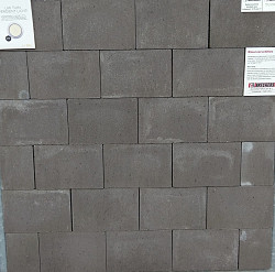 Recto 60x60x5 Mount Everest