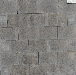 Redpromo Extra 60x60x5 Shadow