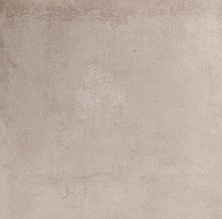 MBI GeoCeramica 100x100x4 Brooklyn Beige