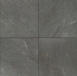 CeraSun 30x60x4 Palermo Antracite